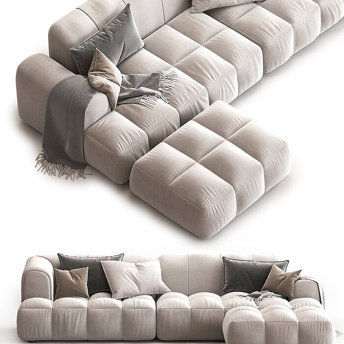 15 Modern Sofa Collection _37