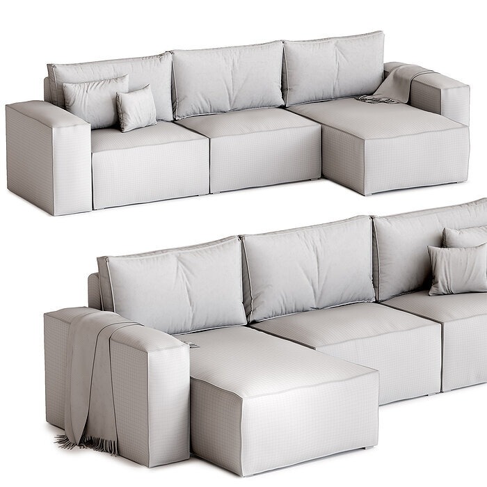 15 Modern Sofa Collection _13
