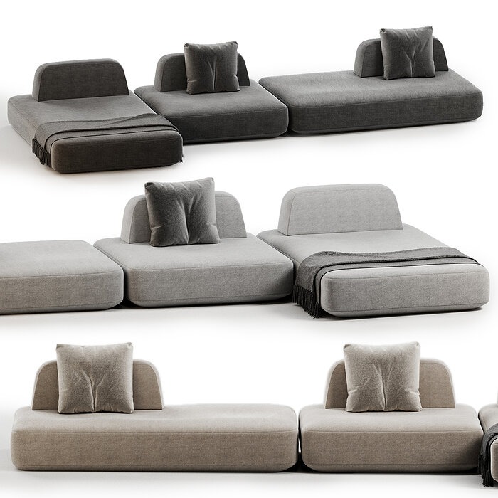 15 Modern Sofa Collection _44