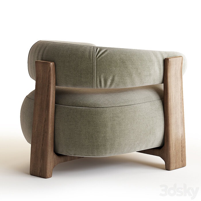 15 Modern Sofa Collection _62