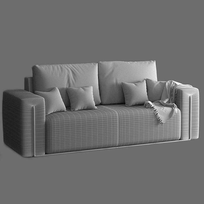 15 Modern Sofa Collection _28