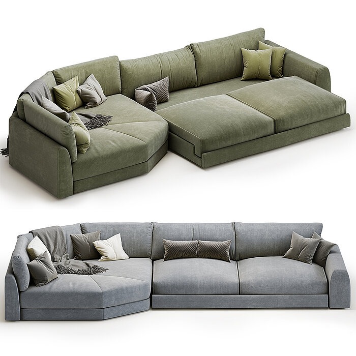 15 Modern Sofa Collection _52