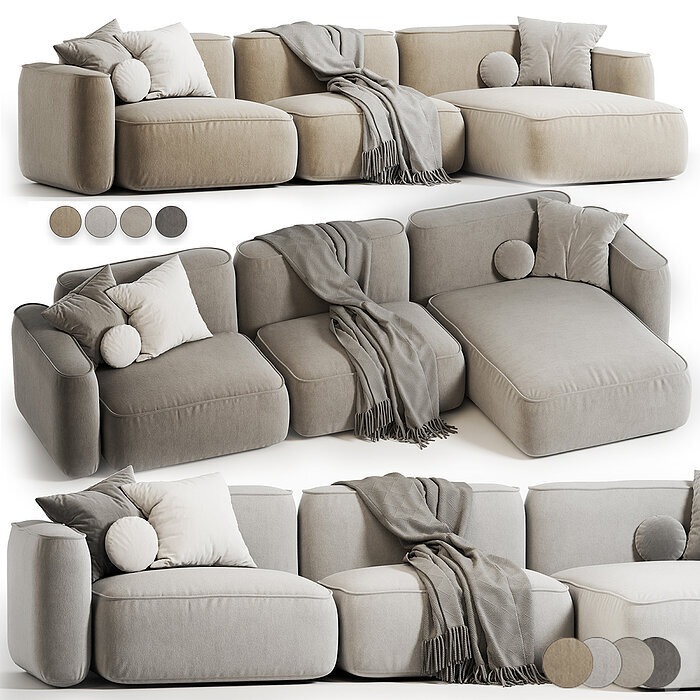 15 Modern Sofa Collection _57