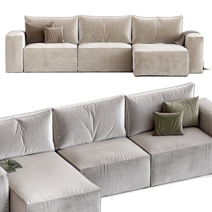 15 Modern Sofa Collection _12