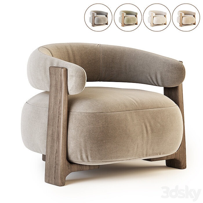15 Modern Sofa Collection _61
