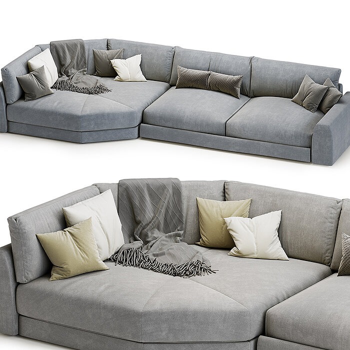 15 Modern Sofa Collection _54