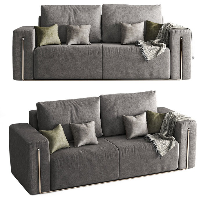 15 Modern Sofa Collection _27