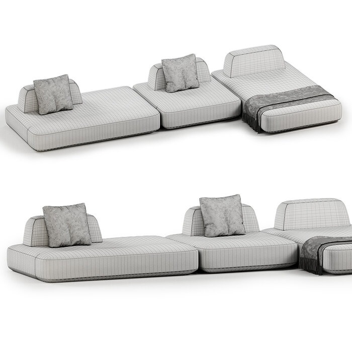 15 Modern Sofa Collection _46