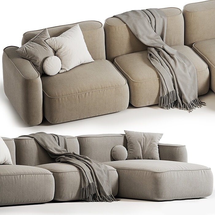 15 Modern Sofa Collection _59