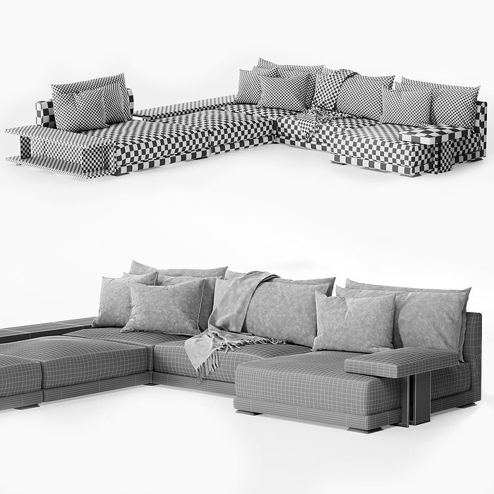 15 Modern Sofa Collection _50