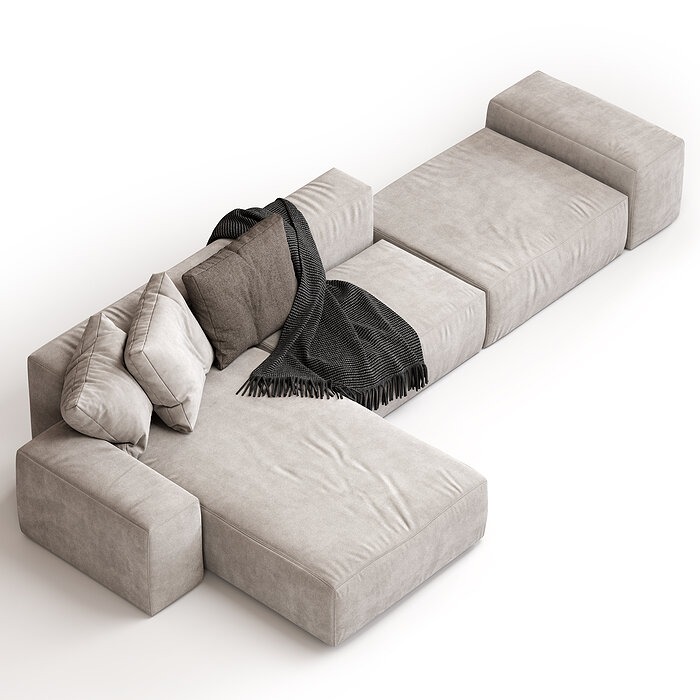 15 Modern Sofa Collection _21