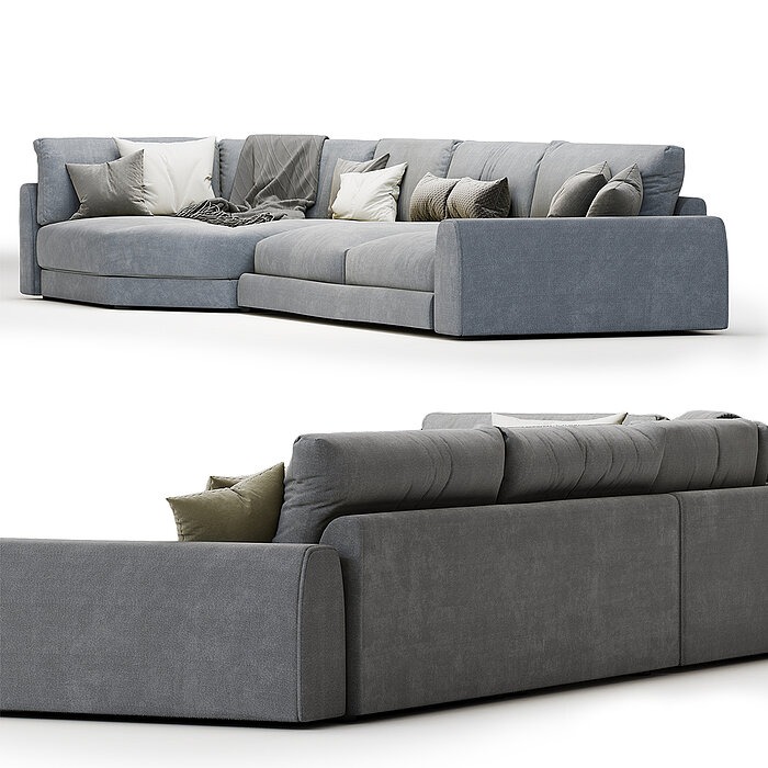 15 Modern Sofa Collection _55