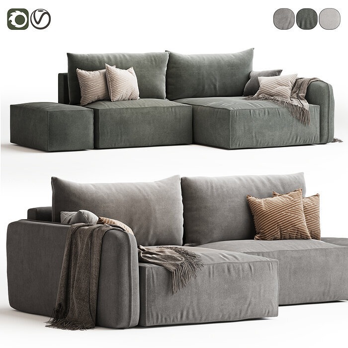 15 Modern Sofa Collection _14