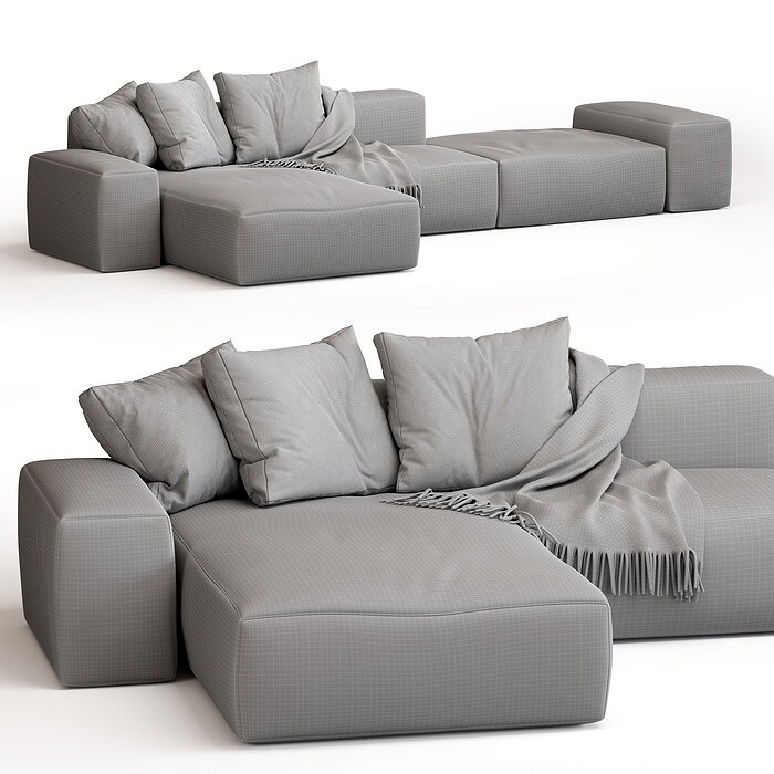 15 Modern Sofa Collection _25