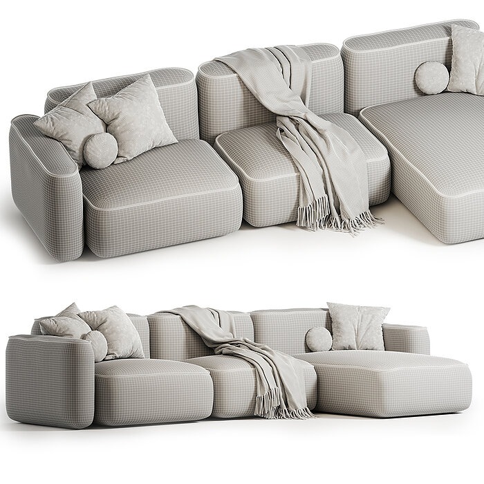 15 Modern Sofa Collection _60