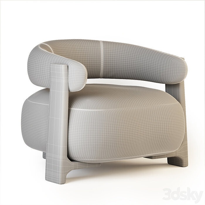 15 Modern Sofa Collection _64