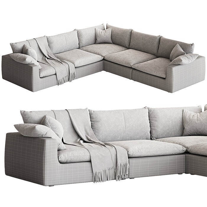 15 Modern Sofa Collection _30