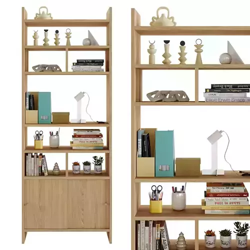 Ikea Ladmakare Stroge