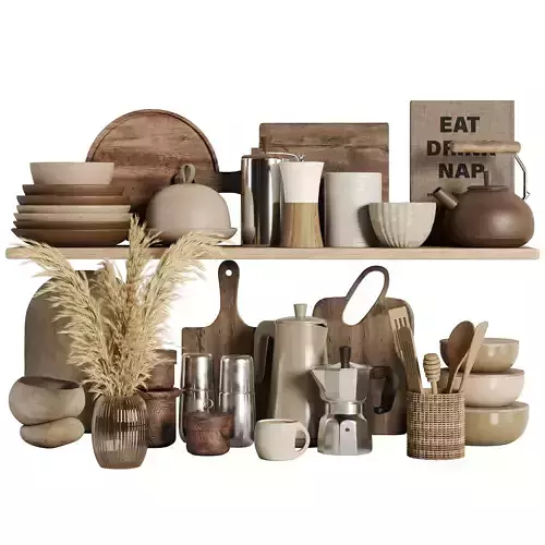 kitchen accessories 04