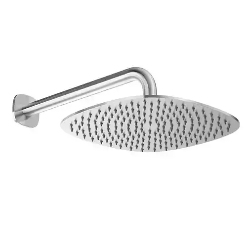 Super SF022 Showerhead by Quadro Design