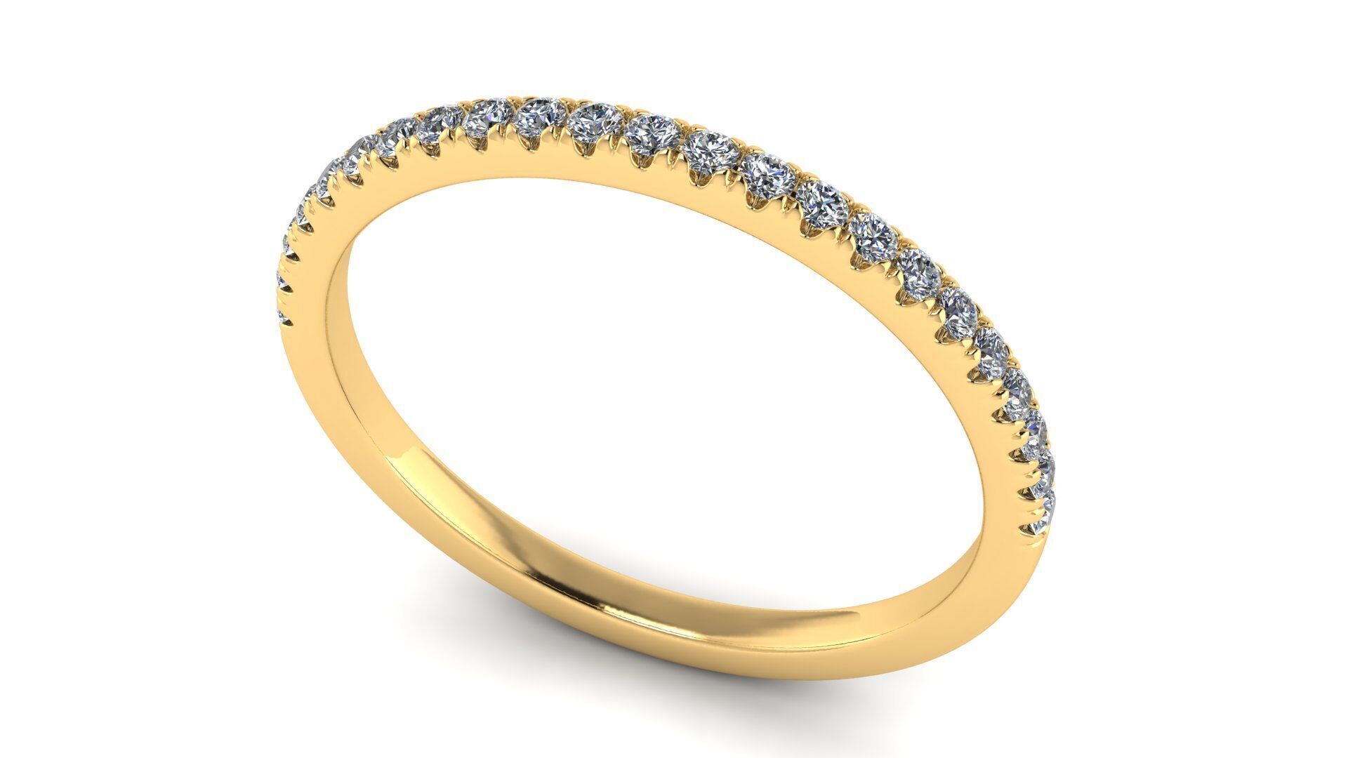 AG SZ H 4 3D print model_1