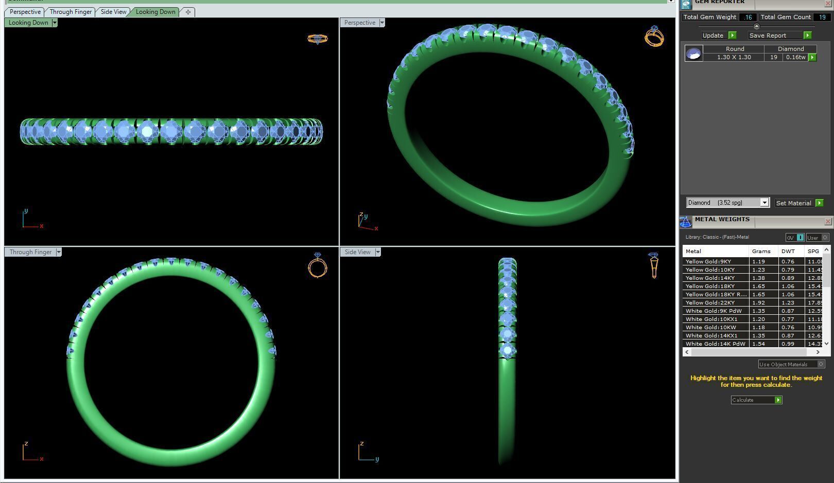 AG SZ H 4 3D print model_13