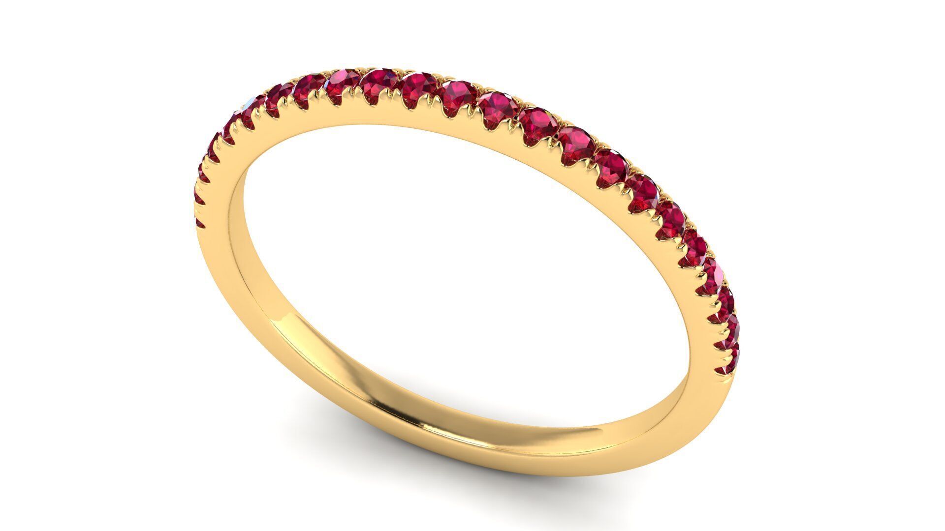 AG SZ H 4 3D print model_10