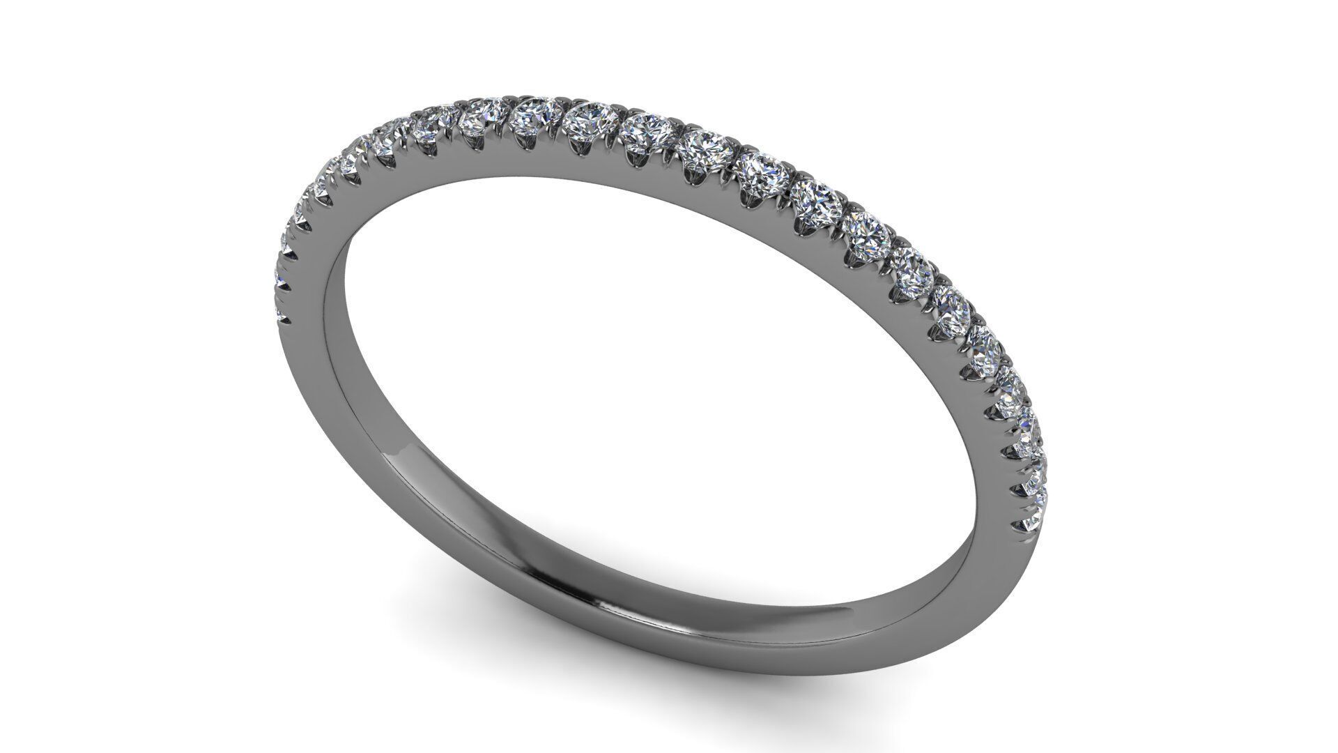 AG SZ H 4 3D print model_9