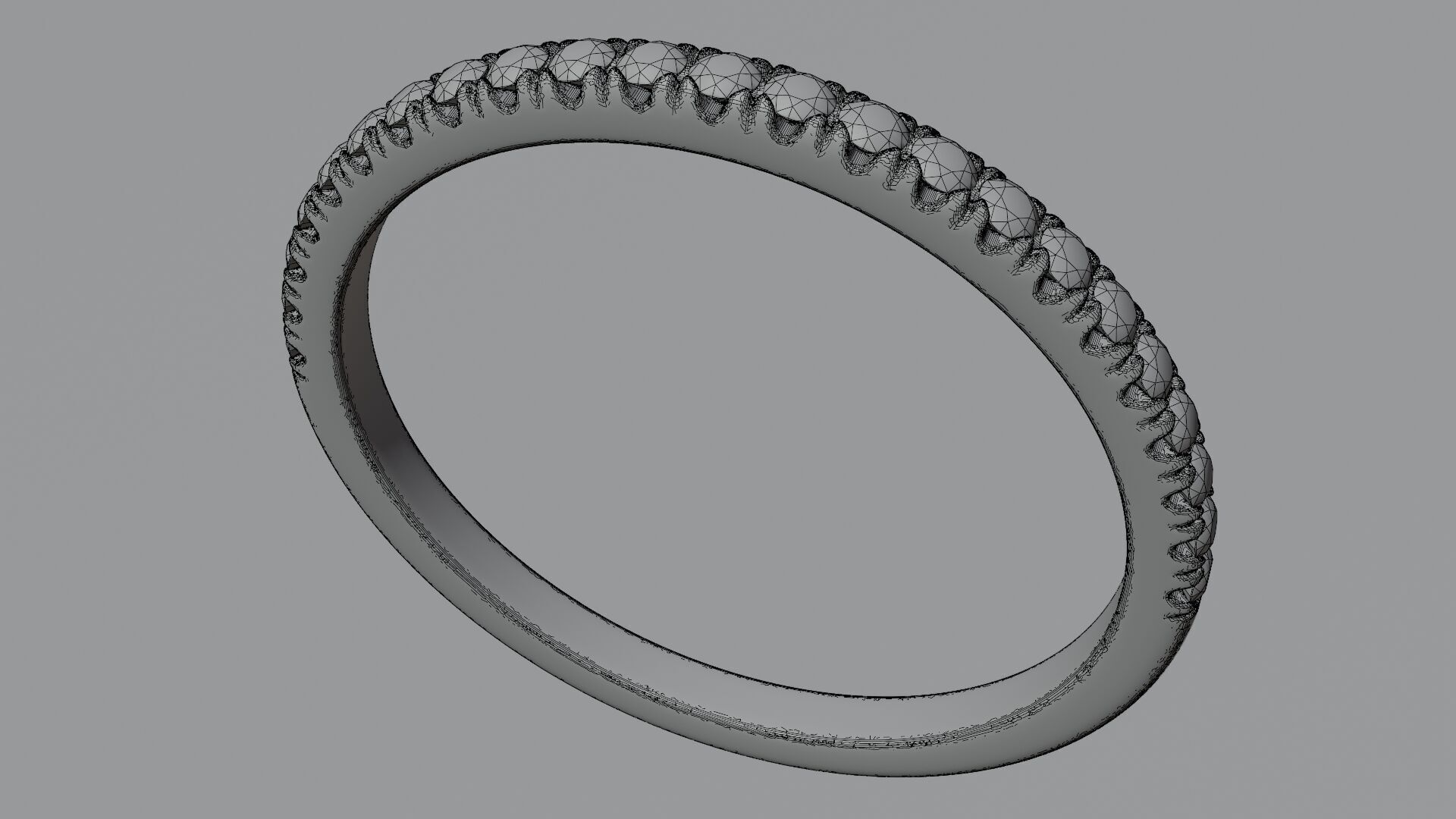 AG SZ H 4 3D print model_12