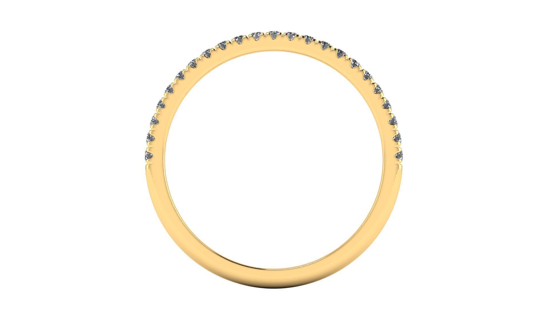 AG SZ H 4 3D print model_3