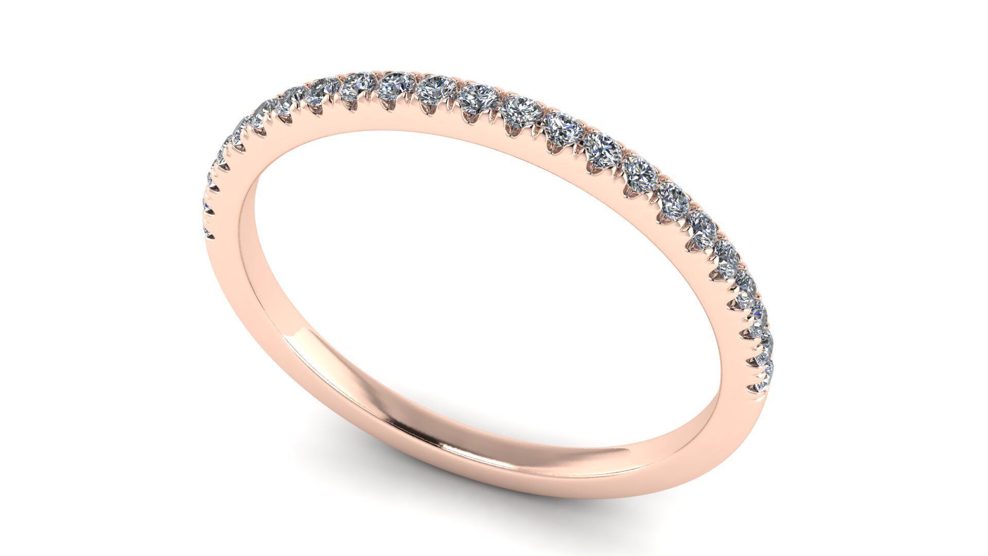 AG SZ H 4 3D print model_6