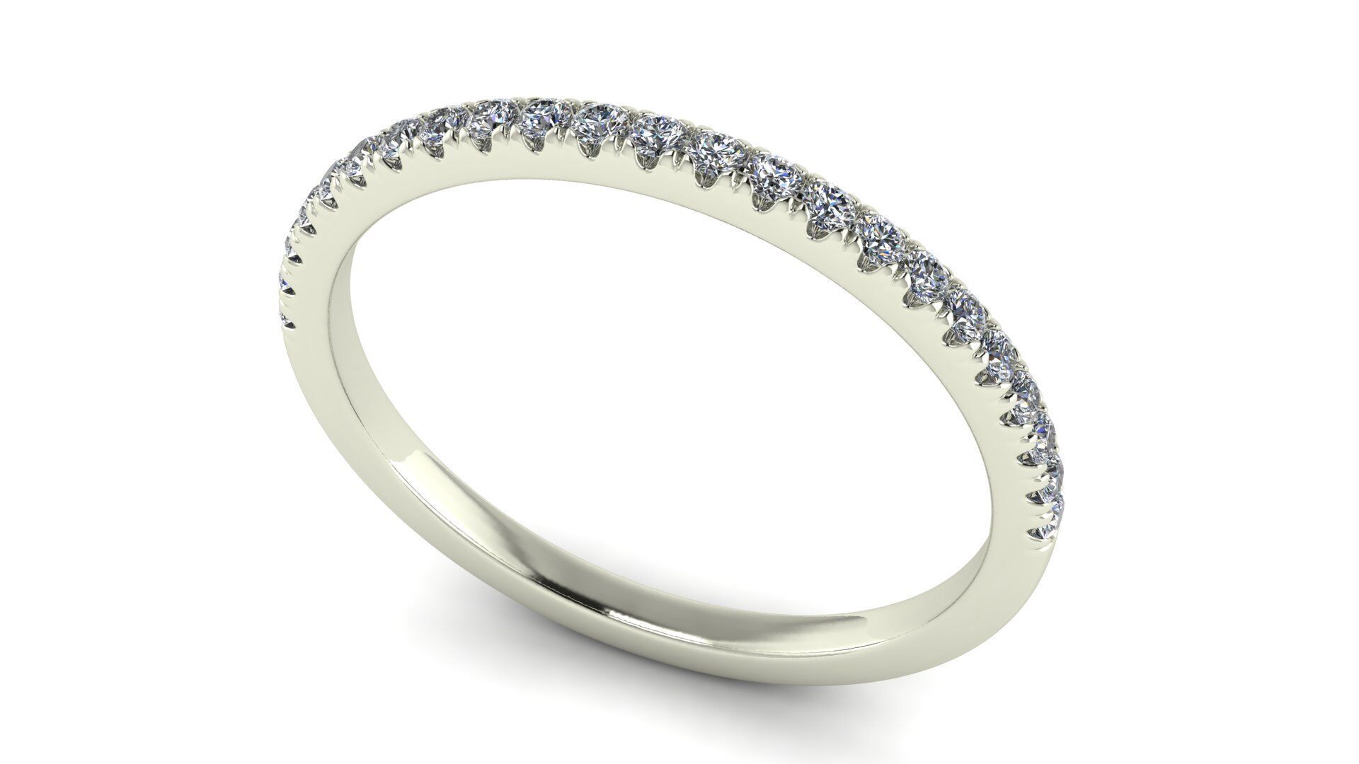 AG SZ H 4 3D print model_5