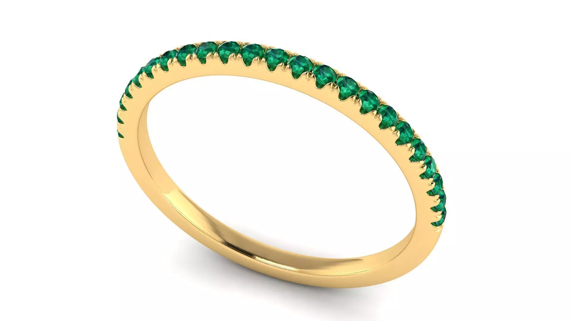 AG SZ H 4 3D print model_0