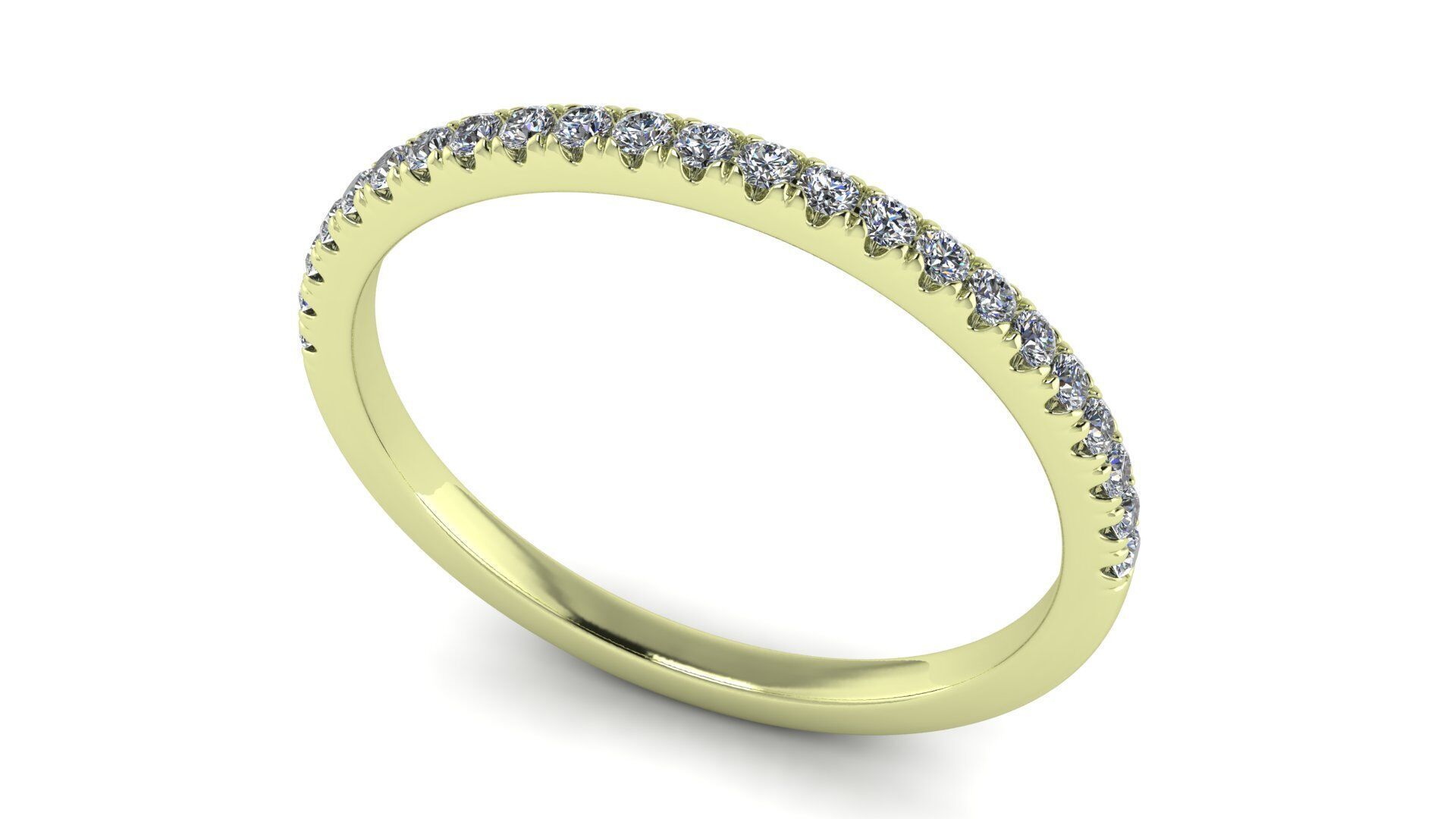 AG SZ H 4 3D print model_8