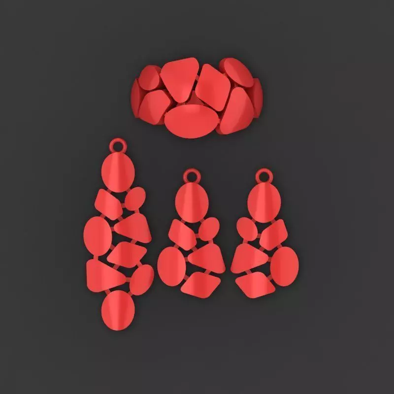 code05 3D print model_0