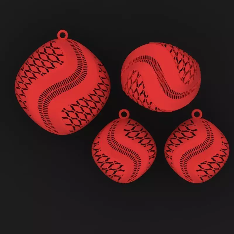 ntz04 3D print model_0