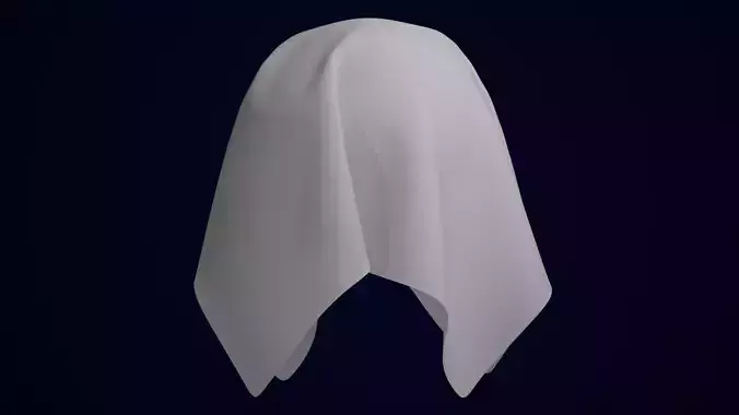 STIARKIT Full - Complete Material Pack 88