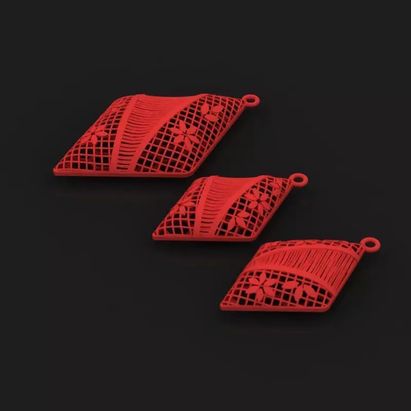 shila05 3D print model_0