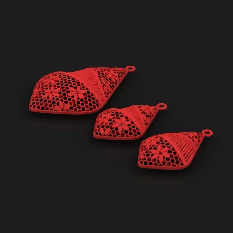 shila06 3D print model_0