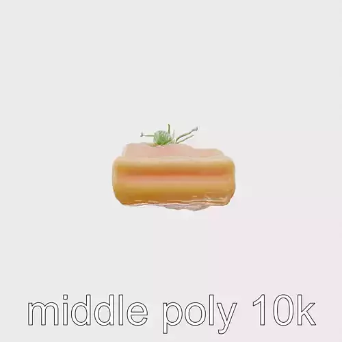 Scandinavian Gravlax with Mustard-Dill Sauce on White Plate