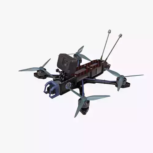 FPV Drone