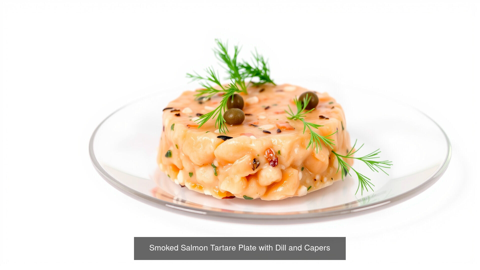 Global Haute Cuisine 3D Model Collection _56