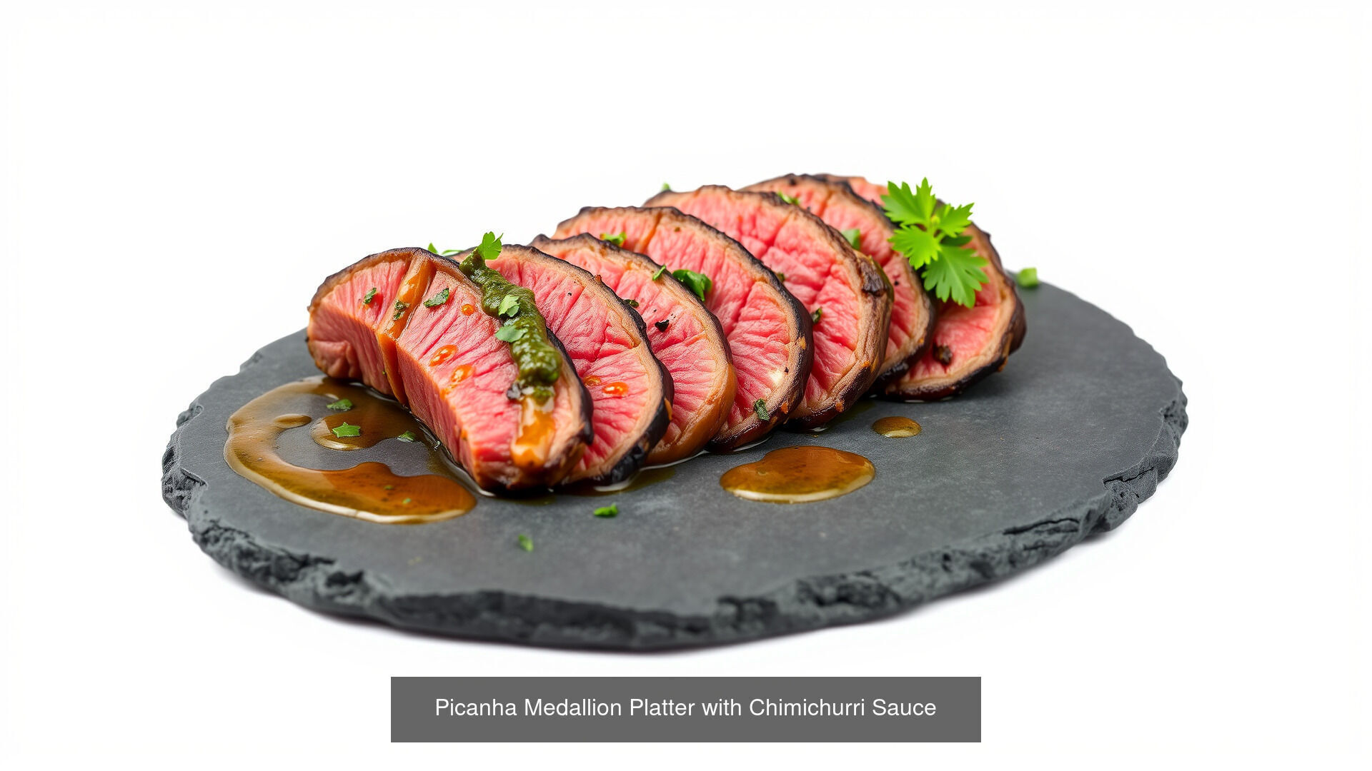 Global Haute Cuisine 3D Model Collection _47