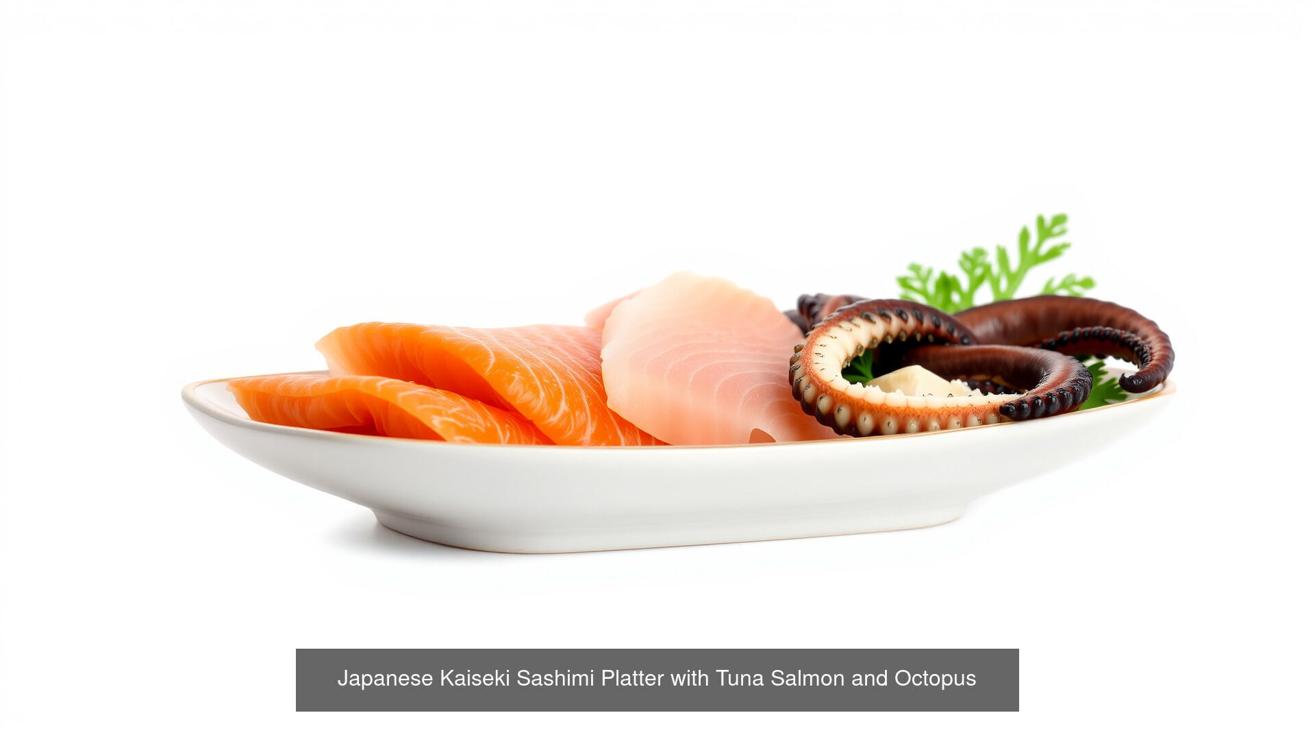 Global Haute Cuisine 3D Model Collection _54