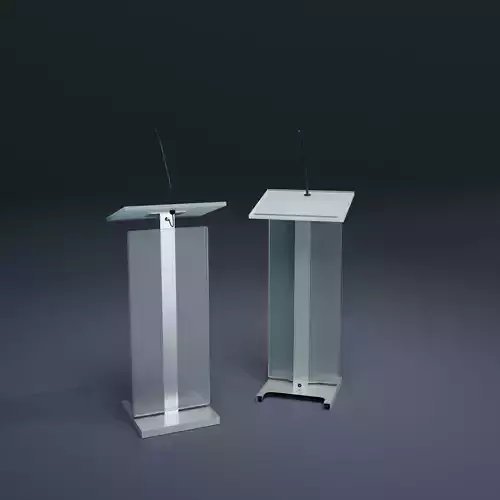 iNoxZ Premium Podium