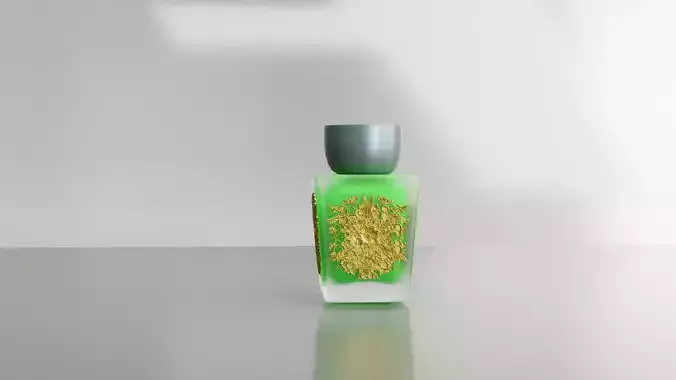 Perfume Daisy Dream 