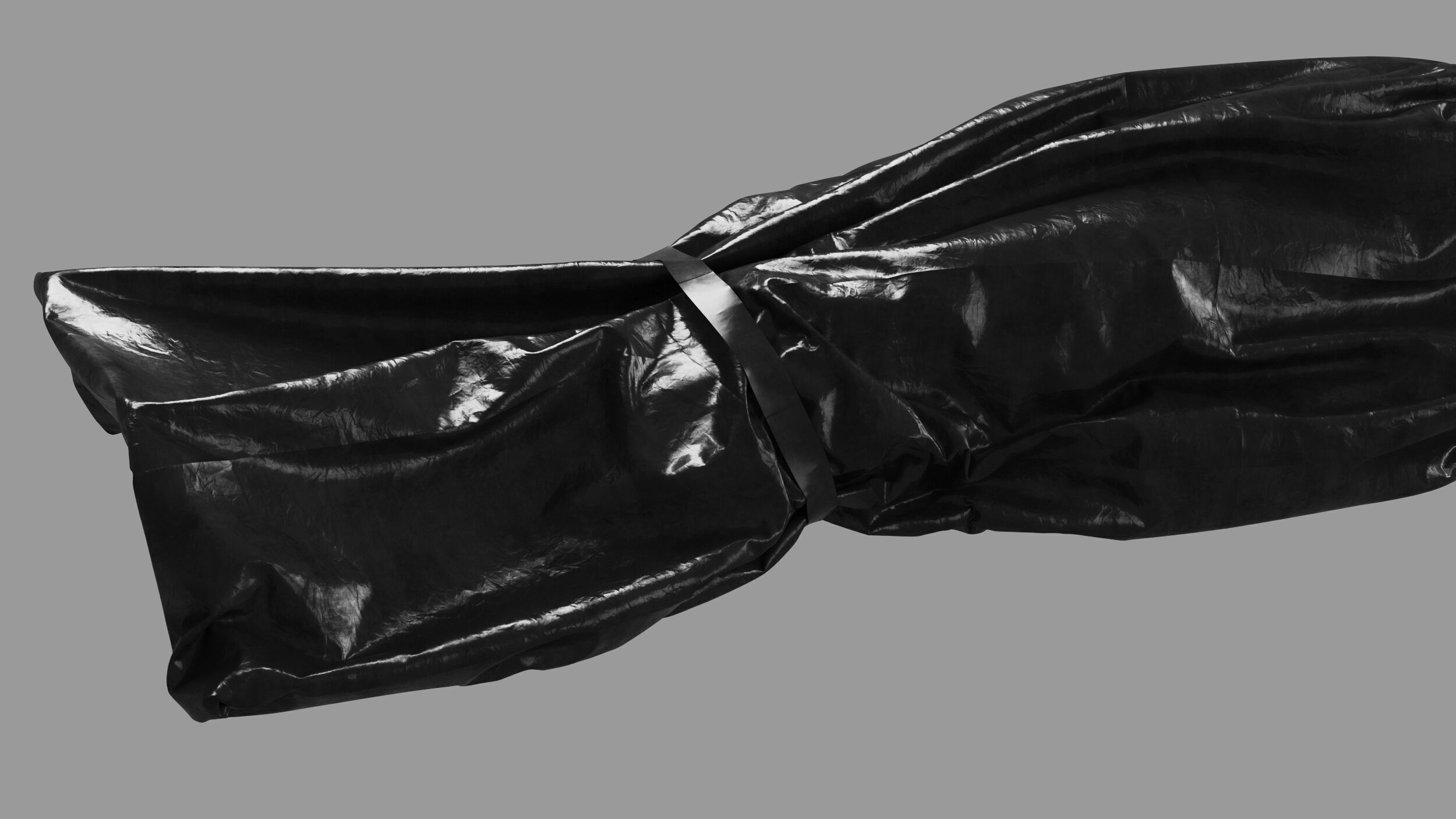 Covered Corpse 06 b 3D model_10