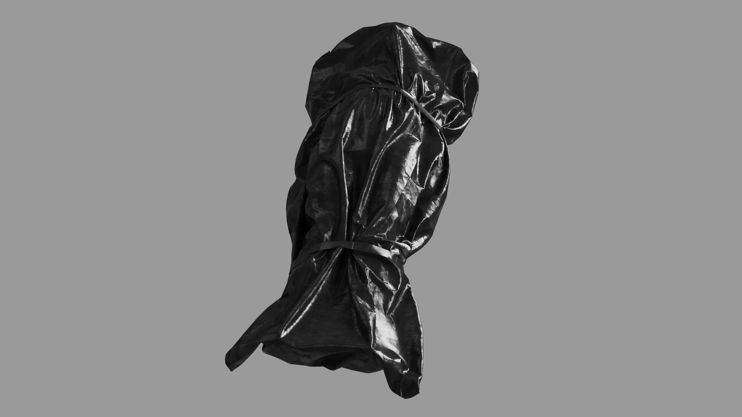 Covered Corpse 06 b 3D model_2
