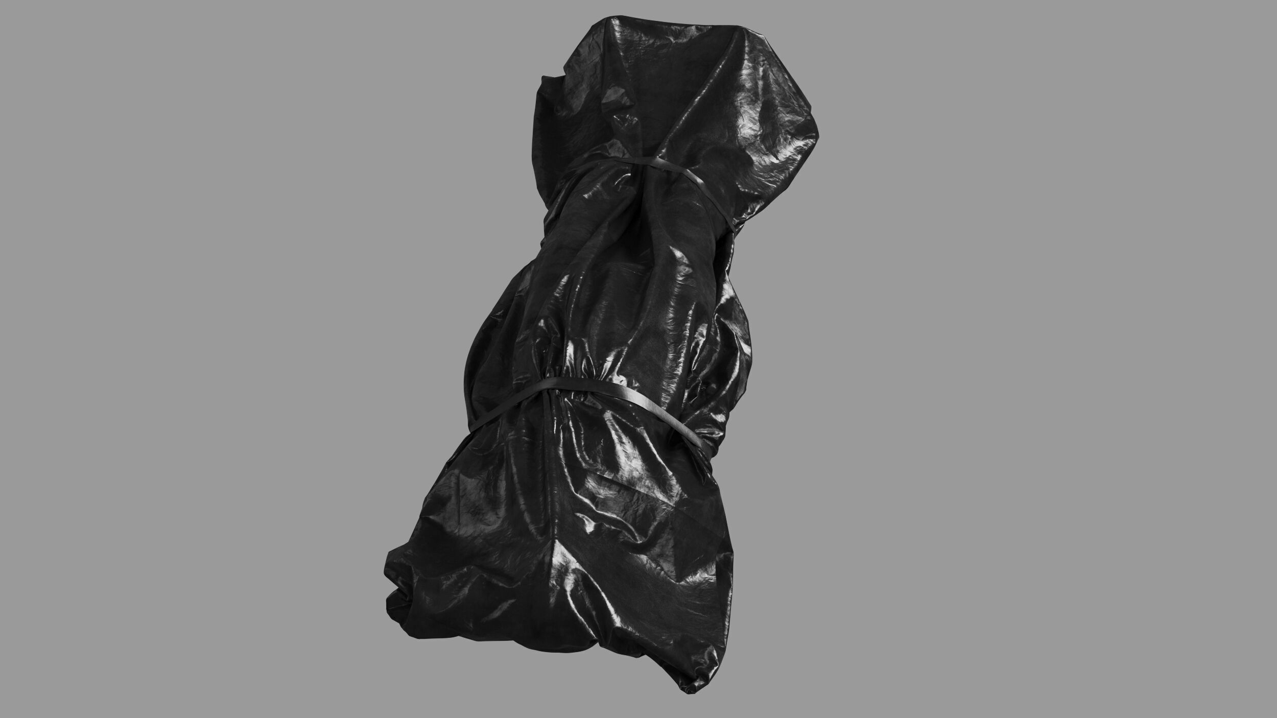 Covered Corpse 06 b 3D model_6