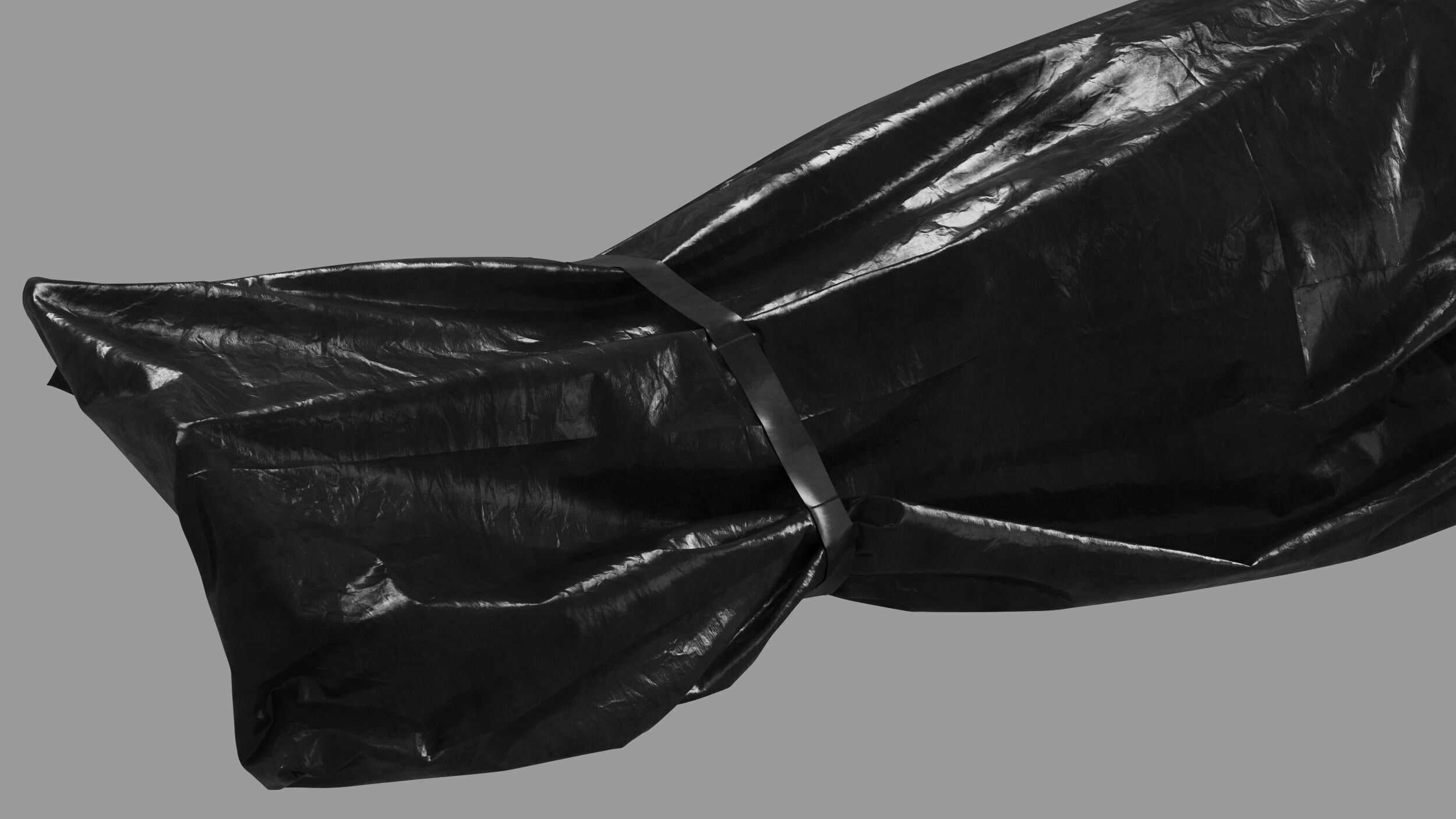 Covered Corpse 07 b 3D model_10